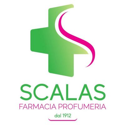 Farmacia Profumeria Scalas